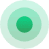 Group-1288.png