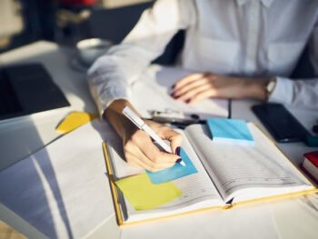 GERENCIAMENTO DE PROJETOS- PMI