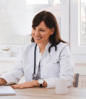 PSICO-ONCOLOGIA