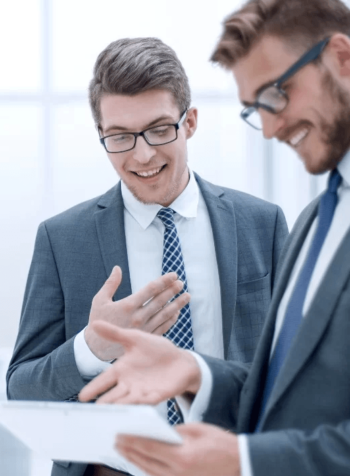 GESTÃO DE EMPRESA FAMILIAR