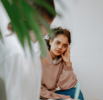 ATENDIMENTO PSICOLÓGICO DOMICILIAR (HOME CARE)