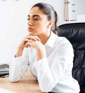MBA EM MARKETING E MÍDIAS DIGITAIS