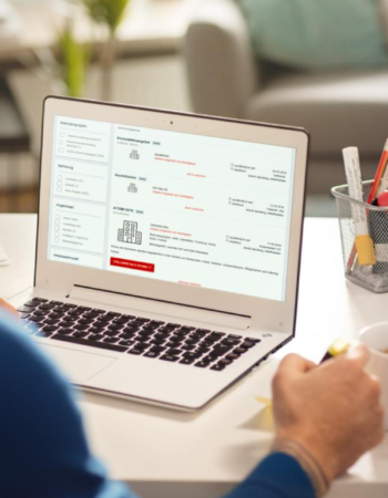 CONTABILIDADE CONSULTIVA