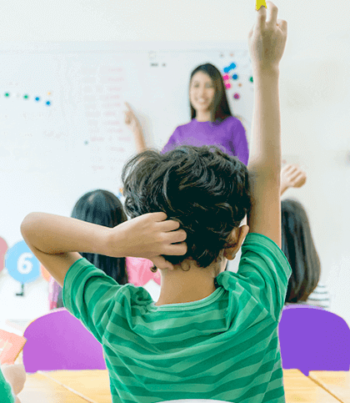 GESTÃO DAS POLÍTICAS PÚBLICAS EDUCACIONAIS