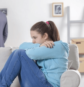 PSICOLOGIA DA ALTA PERFORMANCE INDIVIDUAL NAS EMPRESAS