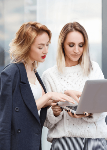 COMUNICAÇÃO E PRODUÇÃO DE MODA