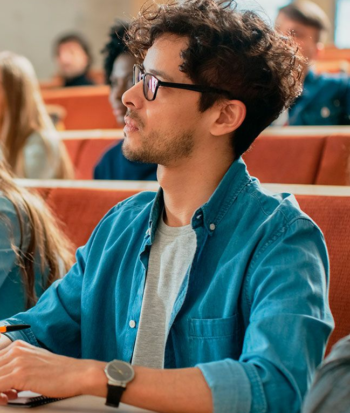DOCÊNCIA NO ENSINO DA SOCIOLOGIA