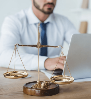 MBA EM SUSTENTABILIDADE