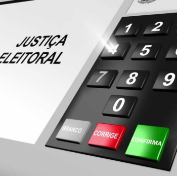 LIDERANÇA EM ENFERMAGEM
