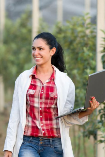 REUMATOLOGIA INTERDISCIPLINAR