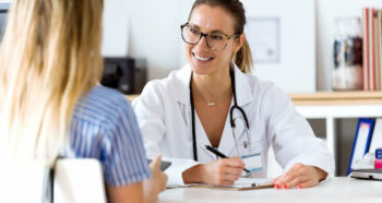PEDAGOGIA EMPRESARIAL E HOSPITALAR